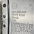 Moldura Painel Central VW Polo Virtus Nivus 2018 2019 a 2025 - Imagem 4