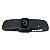 Retrovisor Interno Nissan Sentra 2013 2014 2015 2016 - Imagem 4