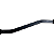 Braço Limpador Esquerdo Citroen C3 Picasso 1.6 2011 a 2016 - Imagem 4