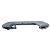 Alça De Teto Traseira Chery Tiggo 5x 7 Pro 2022 2023 2024 - Imagem 3