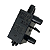 Sensor Pedal Embreagem C3 Aircross 1.6 2011 2013  a 2015 - Imagem 4