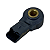 Sensor Detonação Citroen C3 AirCross GLX 1.6 2013 a 2015 - Imagem 2