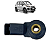 Sensor Detonação Citroen C3 AirCross GLX 1.6 2013 a 2015 - Imagem 1