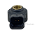 Sensor Detonação Citroen C3 AirCross GLX 1.6 2013 a 2015 - Imagem 3