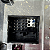 Rádio CD Player BMW Serie 5 528I 2.0 Turbo 2012 2013 - Imagem 3