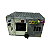 Rádio CD Player BMW Serie 5 528I 2.0 Turbo 2012 2013 - Imagem 2