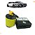 Kit Compressor Ar Pneu Mercedes Benz GLC 250 2016 2017 2018 - Imagem 1