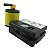 Kit Compressor Ar Pneu Mercedes Benz GLC 250 2016 2017 2018 - Imagem 3
