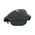 Capa Volante Airbag S/Airbag 206 1.0 2004 2005 2006 2007 - Imagem 2