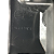 Capa Volante Airbag S/Airbag 206 1.0 2004 2005 2006 2007 - Imagem 4