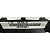 Bolsa Airbag Volante Sandero Duster Logan 2008 2009 a 2015 - Imagem 4