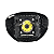 Bolsa Airbag Volante Sandero Duster Logan 2008 2009 a 2015 - Imagem 2