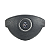 Bolsa Airbag Volante Sandero Duster Logan 2008 2009 a 2015 - Imagem 3