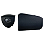 KIt Airbag Lifan X60 1.8 Talent 2015 2016 2017 - Imagem 2