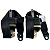 KIt Airbag Lifan X60 1.8 Talent 2015 2016 2017 - Imagem 4