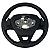 Volante Direção Ford Bronco Sport 2.0 2021 2022 2023 2024 - Imagem 4