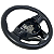 Volante Direção Ford Bronco Sport 2.0 2021 2022 2023 2024 - Imagem 2