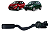 Pedal Acelerador Peugeot 208 2008 Citroen C3 2017 2018 2019 - Imagem 1