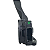 Pedal Acelerador Peugeot 208 2008 Citroen C3 2017 2018 2019 - Imagem 3
