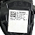 Pedal Acelerador Peugeot 208 2008 Citroen C3 2017 2018 2019 - Imagem 5