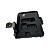 Suporte Bateria Hyundai Azera 2008 2009 2010 2011 - Imagem 4