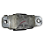 Coxim Motor Inferior Volvo XC60 T5 2008 2009 2010 a 2017 - Imagem 4