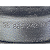 Coxim Motor Direito Citroen C3 AirCross GLX 1.6 16V 2013 - Imagem 4