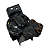 Coxim Motor Direito Citroen C3 AirCross GLX 1.6 16V 2013 - Imagem 3