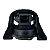 Coxim Motor Direito Citroen C3 AirCross GLX 1.6 16V 2013 - Imagem 2
