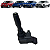 Bobina Ignição Gol Up! Virtus T-Cross  2014 2015 2016 a 2024 - Imagem 1