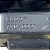 Bobina Ignição Renault Clio 1.0 16V 2005 2006 2007 a 2016 - Imagem 5