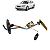 Boia Bomba Combustível Hyundai Azera 2008 2009 2010 2011 - Imagem 1