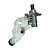 Cilindro Mestre Freio Chery Tiggo 5x 7 8 2020 2021 2022 - Imagem 2