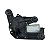 Motor Limpador  Traseiro Citroën C3 Aircross 2011 a 2021 - Imagem 3