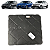 Modulo Conforto Bcm VW Polo Virtus T-Cross 2017 a 2023 - Imagem 1