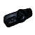Botão Comando Retrovisor Tiggo 5x Arrizo 5 2018 a 2022 - Imagem 2