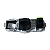 Botão Comando Retrovisor Tiggo 5x Arrizo 5 2018 a 2022 - Imagem 3