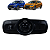 Botão Comando Retrovisor Tiggo 5x Arrizo 5 2018 a 2022 - Imagem 1