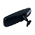 Retrovisor Interno Dodge Journey 2009 2010 2011 2012 - Imagem 3