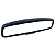 Retrovisor Interno Dodge Journey 2009 2010 2011 2012 - Imagem 2
