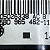 Câmera De Re Dodge Journey 2010 2011 2012 2013 2014 - Imagem 4
