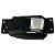 Projetor Display Hud Painel Gwm Haval H6 2023 2024 - Imagem 3