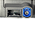Projetor Display Hud Painel Gwm Haval H6 2023 2024 - Imagem 4