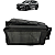 Projetor Display Hud Painel Gwm Haval H6 2023 2024 - Imagem 1