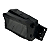 Projetor Display Hud Painel Gwm Haval H6 2023 2024 - Imagem 2