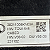 Projetor Display Hud Painel Gwm Haval H6 2023 2024 - Imagem 5