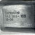 Motor Vidro Traseiro Direito Dodge Journey 2009 2010 a 2014 - Imagem 4