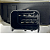 Motor Vidro Dianteiro Direito Dodge Journey 2009 2010 a 2014 - Imagem 3