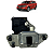 Fechadura Tampa Traseira Dodge Journey 2010 a 2020 - Imagem 1