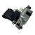 Fechadura Tampa Traseira Dodge Journey 2010 a 2020 - Imagem 2